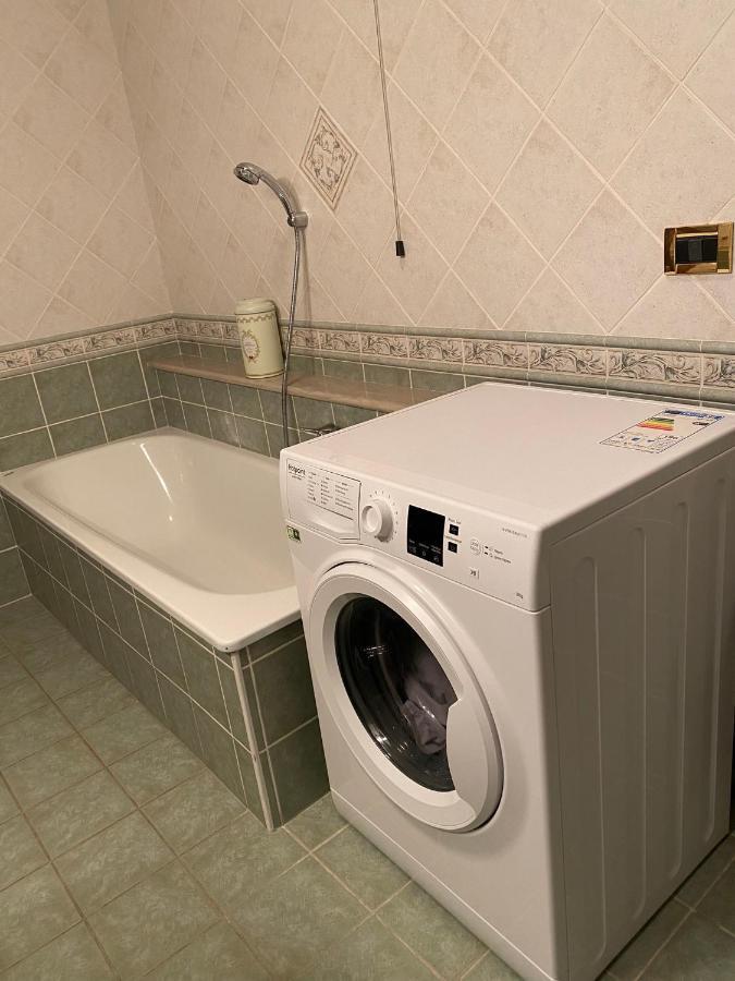 Nido Tra Le Mura Montagnana  Bagian luar foto
