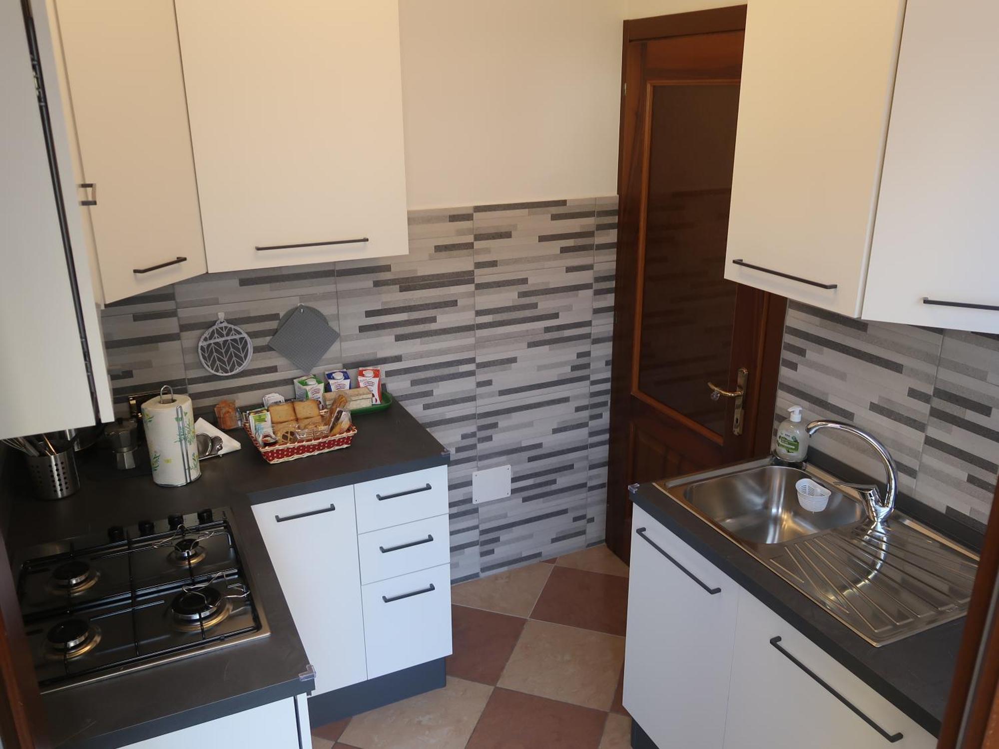 Nido Tra Le Mura Montagnana  Bagian luar foto